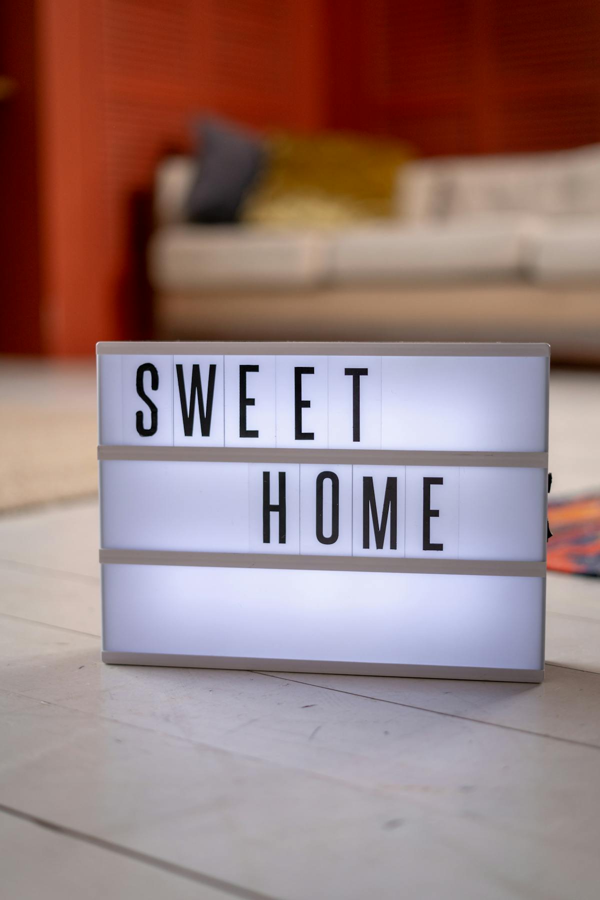 Lightbox